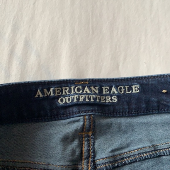 AMERICAN EAGLE JEANS!! - Picture 2 of 3